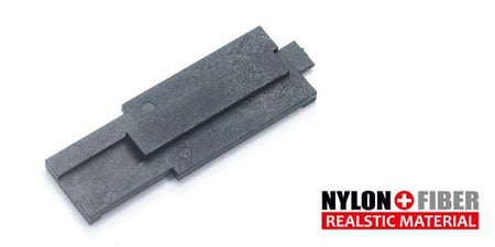 Guarder Serial Number Tag Block for MARUI / KJ G-Series G Model