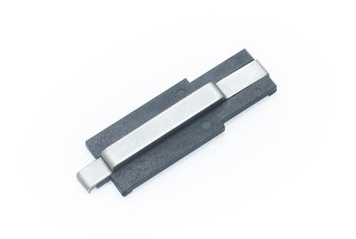 Guarder Serial Number Tag Block for MARUI / KJ G-Series G Model