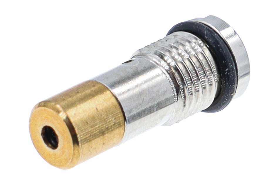 GUNDAY Inlet Gas Fill Valve For Marui TM MWS GBBR