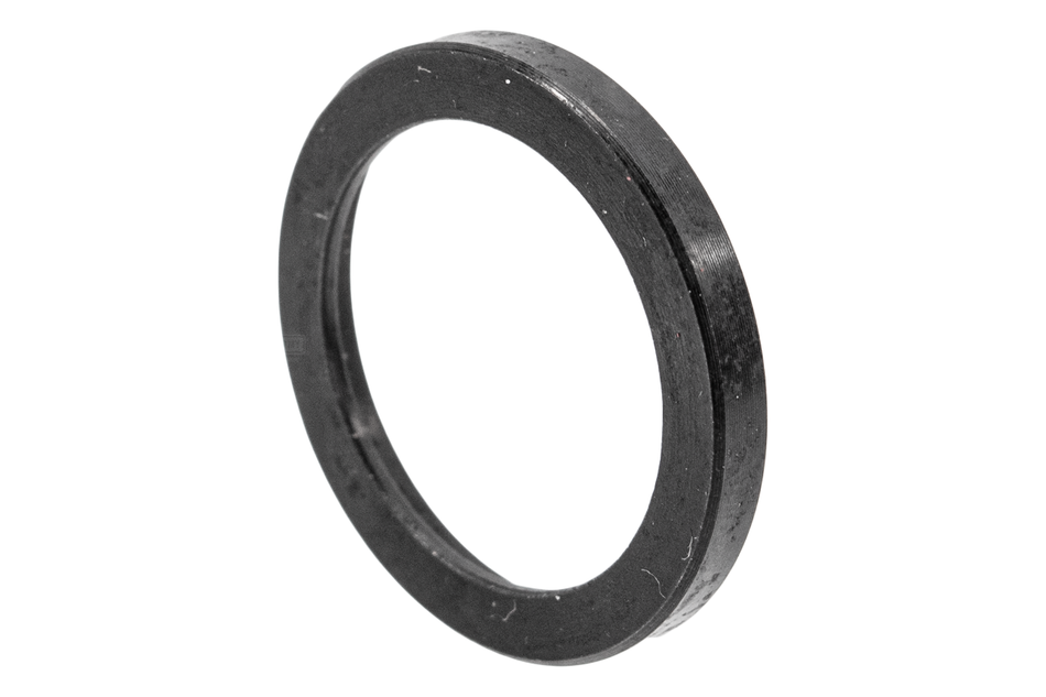 GUNDAY Shim Kit For Marui TM MWS GBBR