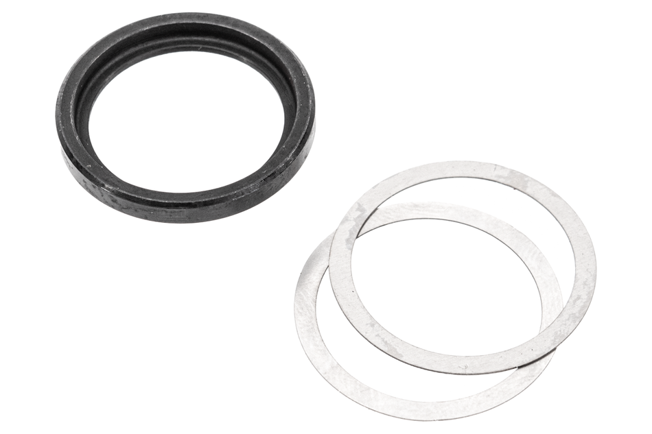 GUNDAY Shim Kit For Marui TM MWS GBBR