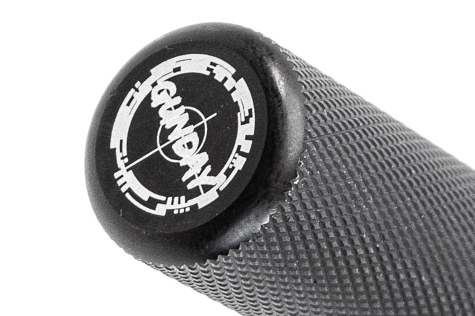 GUNDAY Extended Multi-Function Adjustment Tool ( 1.3mm / 1.5mm / 2.0mm Allen Wrench ) -1.3mm