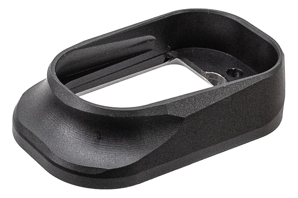 GUNDAY T Style Magwell For Marui TM G17 Gen5 MOS GBBP