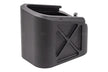 GUNDAY T Style X Magazine Extension For Marui TM G17 Gen5 MOS GBBP