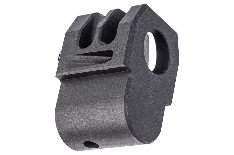 GUNDAY Type C Compensator For SIG AIR / VFC P320 M17 M18 X Carry GBBP Series