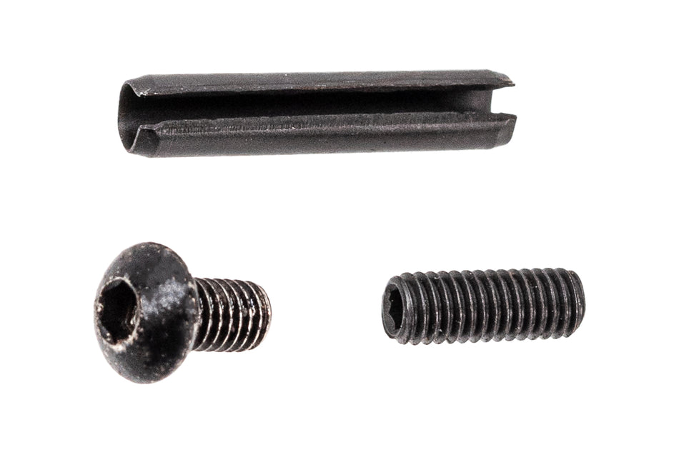 GUNDAY G Style Super Duty Trigger Guard For AR / M4 GBB / AEG Rifle Series -DDC ( Desert Dirt Color )