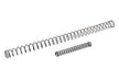 GUNDAY 155% Enhanced Hammer & Recoil Spring Set For Marui TM Hi-Capa GBBP
