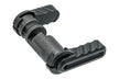 GUNDAY B Type Ambidextrous Selector For Marui TM MWS GBBR Series