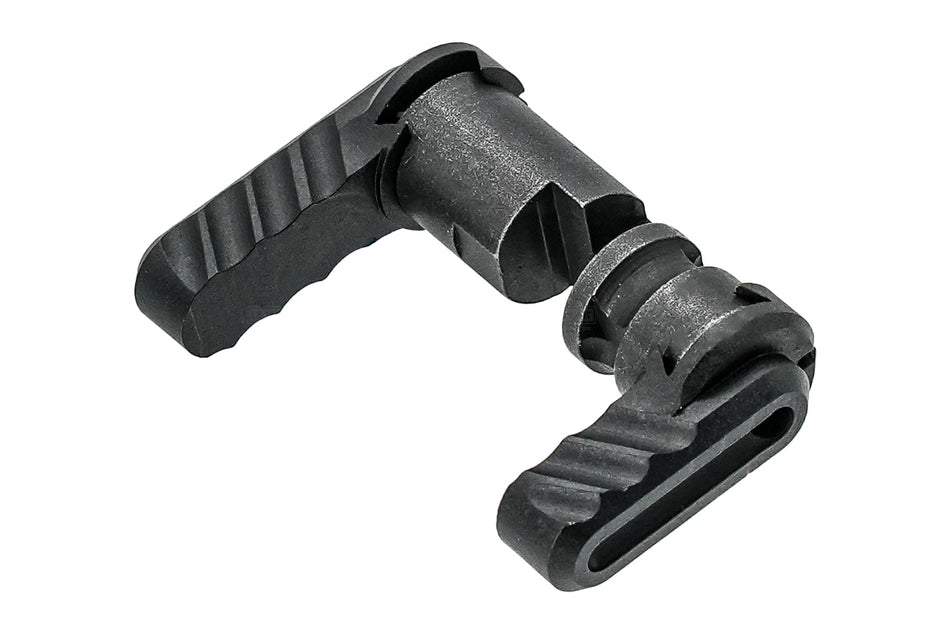 GUNDAY B Type Ambidextrous Selector For Marui TM MWS GBBR Series