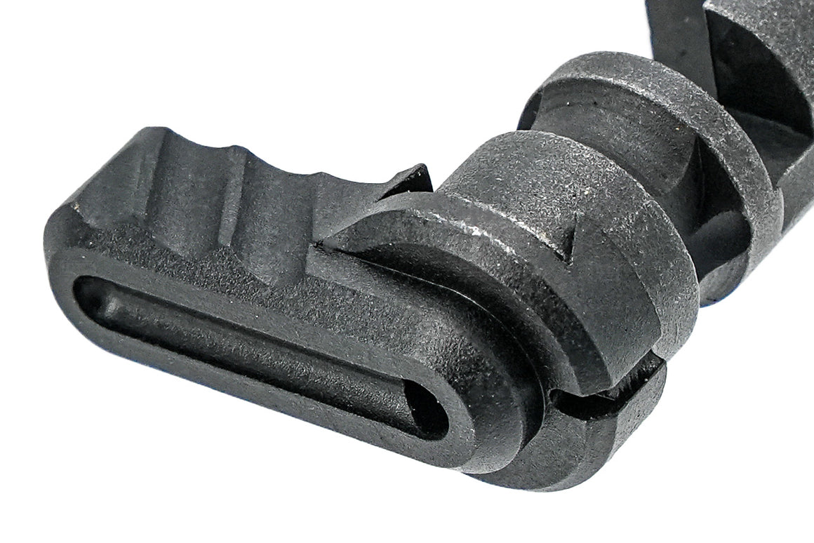 GUNDAY B Type Ambidextrous Selector For Marui TM MWS GBBR Series