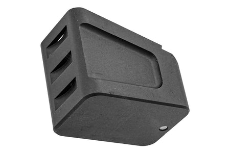 GUNDAY HAED Style Magazine Extension For Marui TM G Model GBBP Series