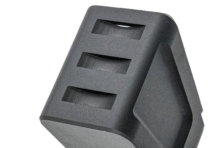 GUNDAY HAED Style Magazine Extension For Marui TM G Model GBBP Series