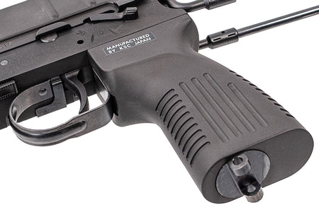 KSC VZ61 SMG GBB Airsoft