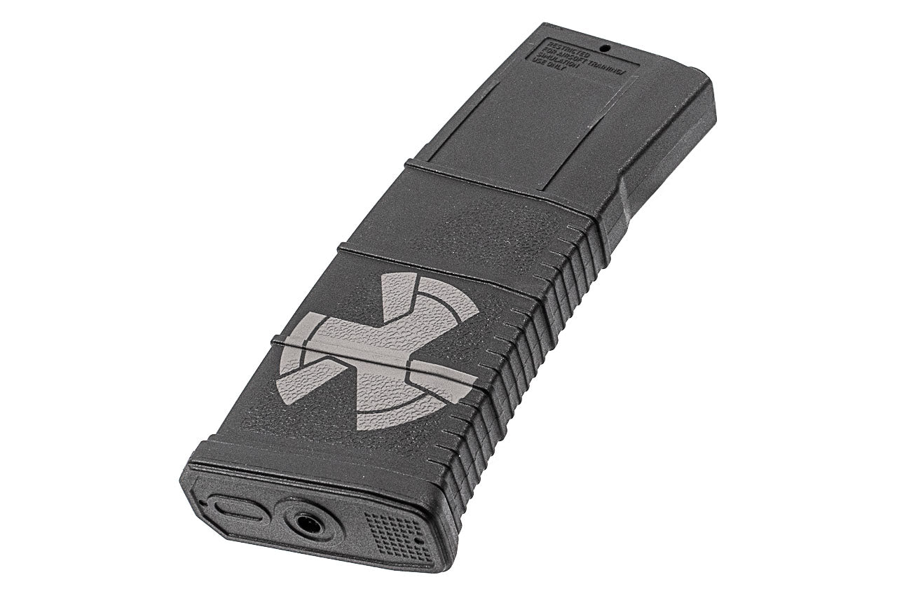 G&G Cobalt Kinetics BAMF TEAM AEG Rifle Airsoft