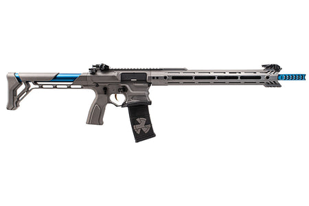 G&G Cobalt Kinetics BAMF TEAM AEG Rifle Airsoft