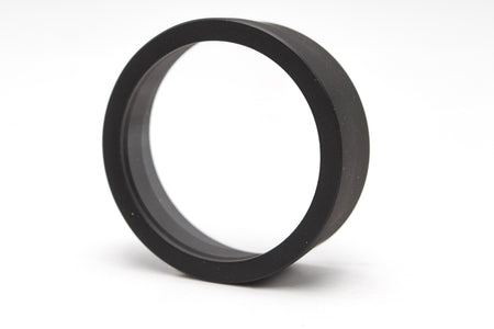 Hugger CNC BB's Proof Lens Protector for Sionyx Aurora ( BB Shield )