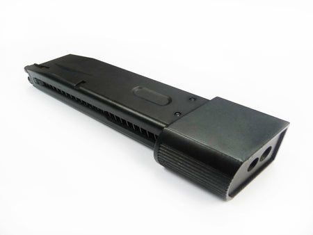 H.K BioHazard M92 32rds magazine