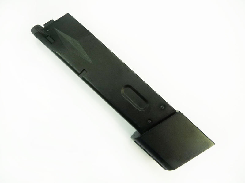 H.K BioHazard M92 32rds magazine