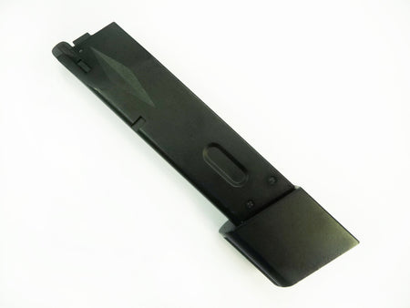 H.K BioHazard M92 32rds magazine