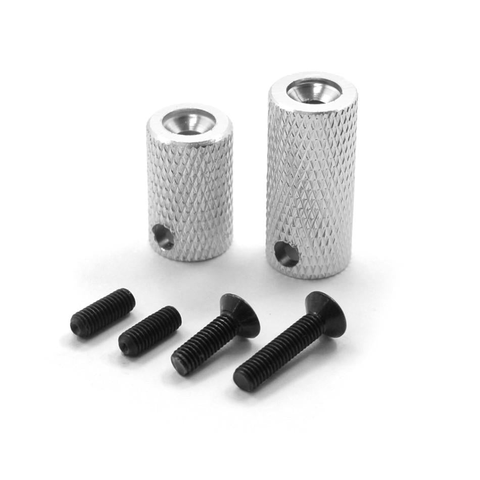 Dynamic Precision Replacement Handle For Speed Ambi Charging Handle ( GOLD )