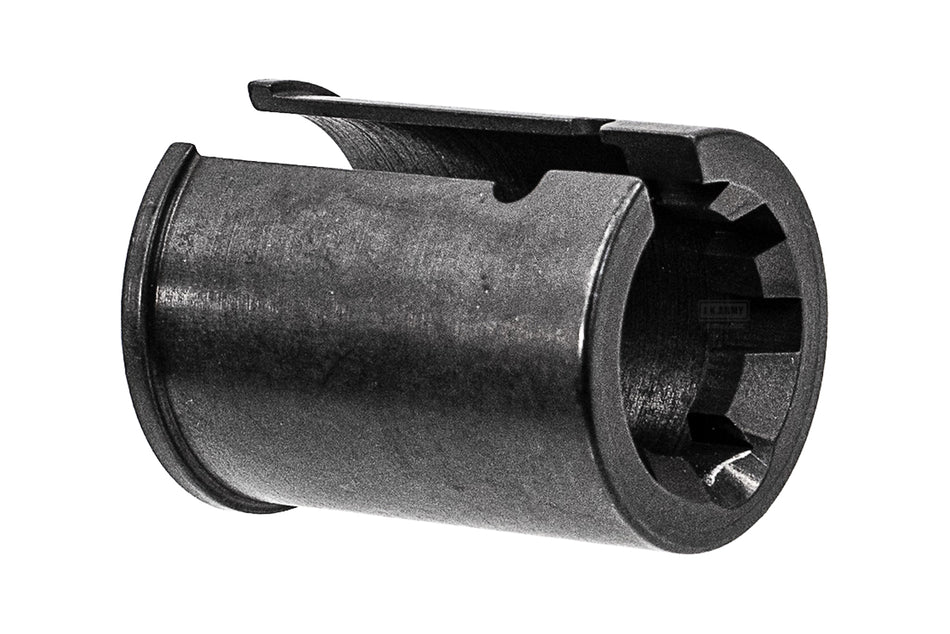 HAO 416 Style Barrel Chamber Adapter For Marui TM MWS GBBR System Series