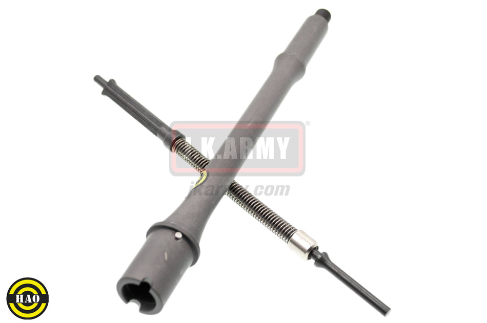 HAO 416 V2 Kit SMR DDC 10.5" for Systema PTW Airsoft Toys ( HAO-H001-3 )