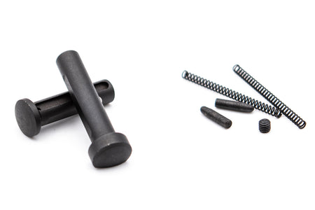 HAO Enhanced Piviot Pins for AR / M4 Series