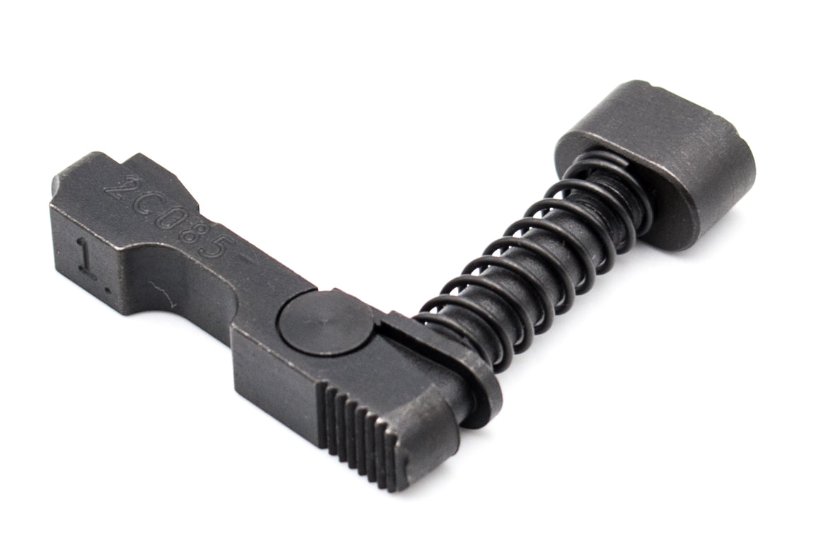 HAO Colt Canada Style Ambi Mag Catch for Marui MWS GBBR