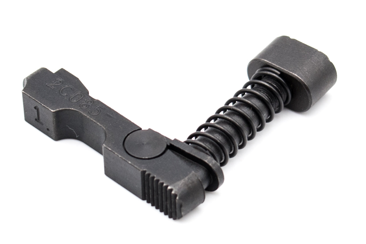 HAO Colt Canada Style Ambi Mag Catch for Marui MWS GBBR