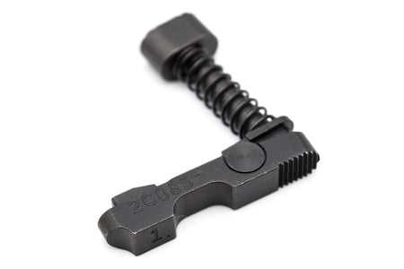 HAO Colt Canada Style Ambi Mag Catch for Marui MWS GBBR