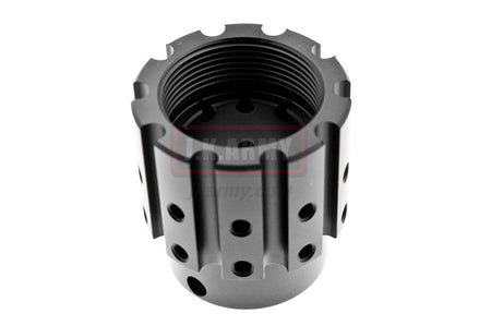 HAO FLR Style Rail Toy Nut For KWA / VFC / WE / TMC