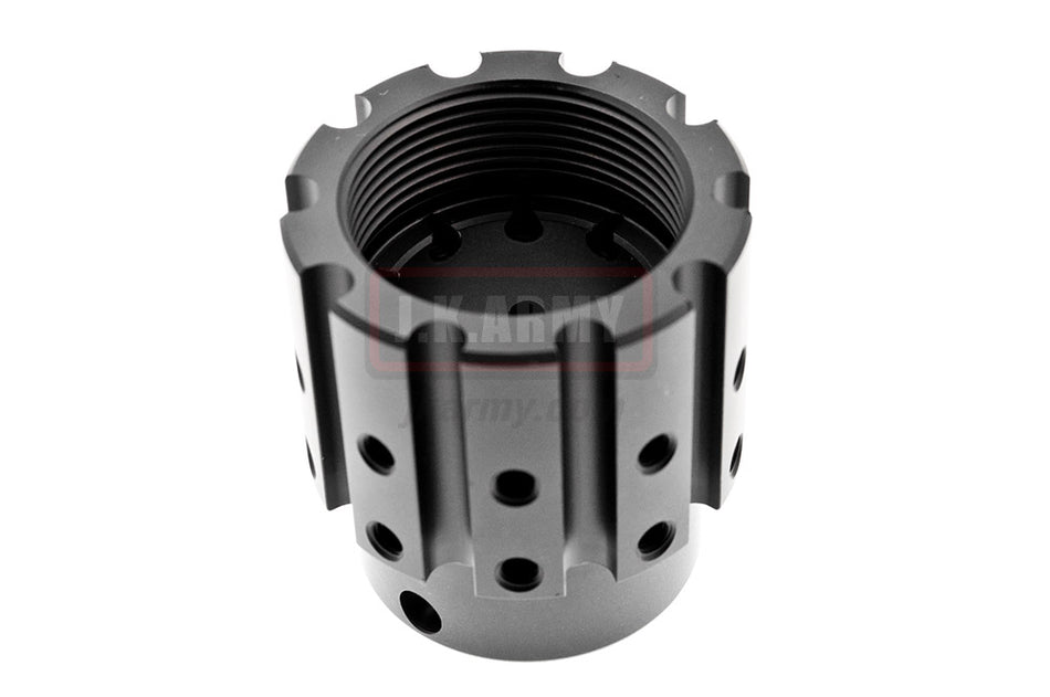 HAO FLR Style Rail Toy Nut For KWA / VFC / WE / TMC