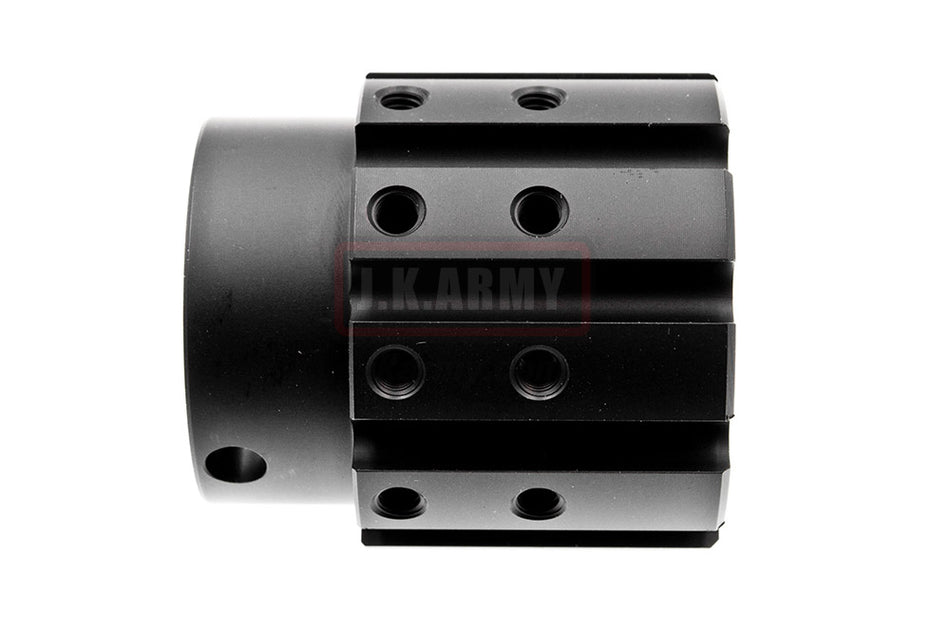 HAO FLR Style Rail Toy Nut For KWA / VFC / WE / TMC