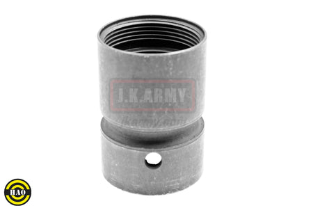 HAO SMR Handguard Rail Barrel Nut - for KWA / KSC