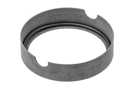 HAO MOHOC Camera Series Lens Protector