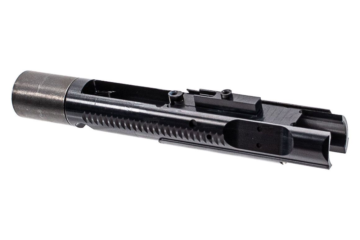 HAO AR Style Alloy Ecoline Bolt Case For Marui TM MWS GBBR Series