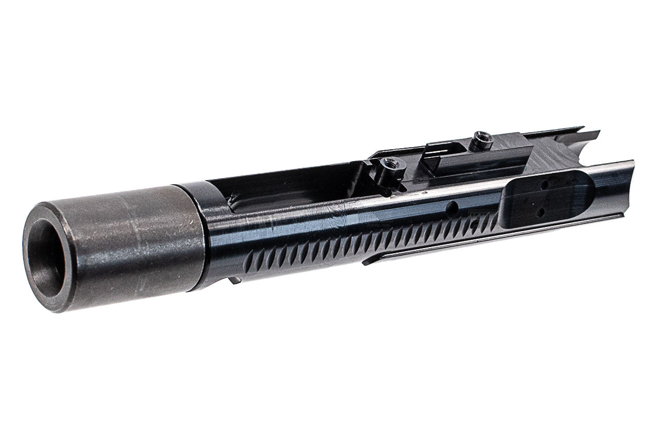 HAO AR Style Alloy Ecoline Bolt Case For Marui TM MWS GBBR Series