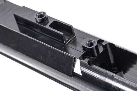 HAO AR Style Alloy Ecoline Bolt Case For Marui TM MWS GBBR Series