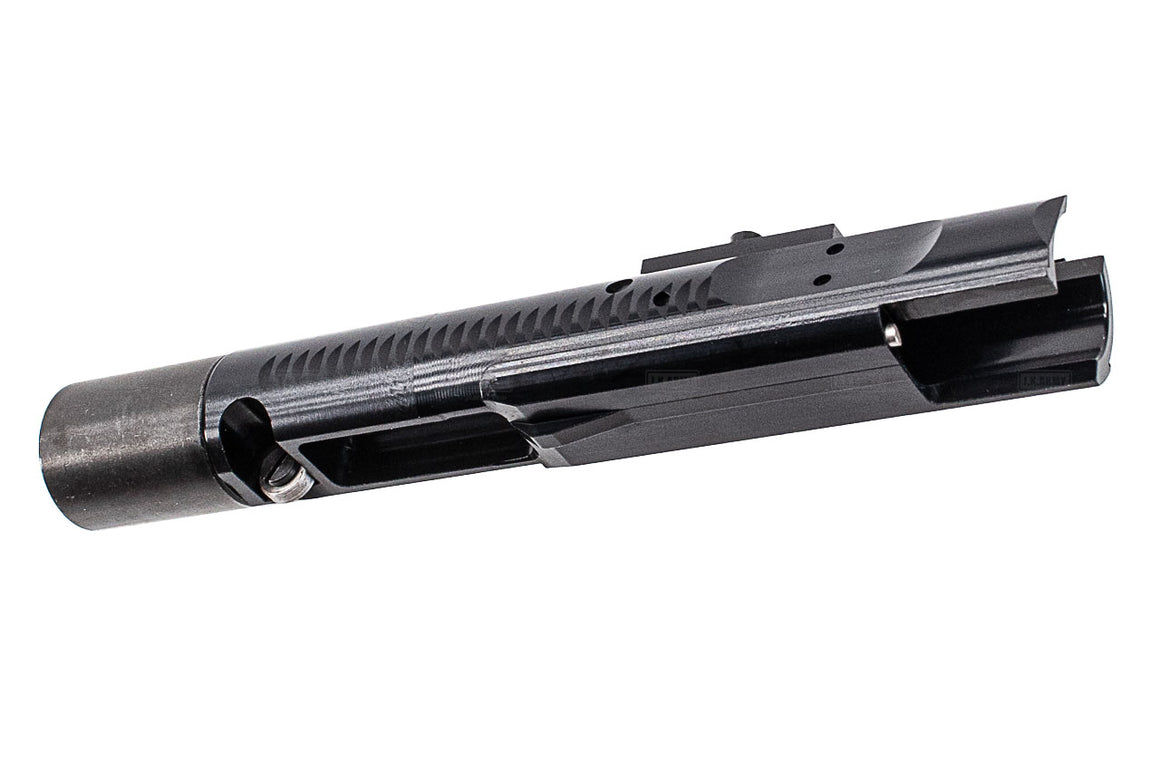 HAO AR Style Alloy Ecoline Bolt Case For Marui TM MWS GBBR Series