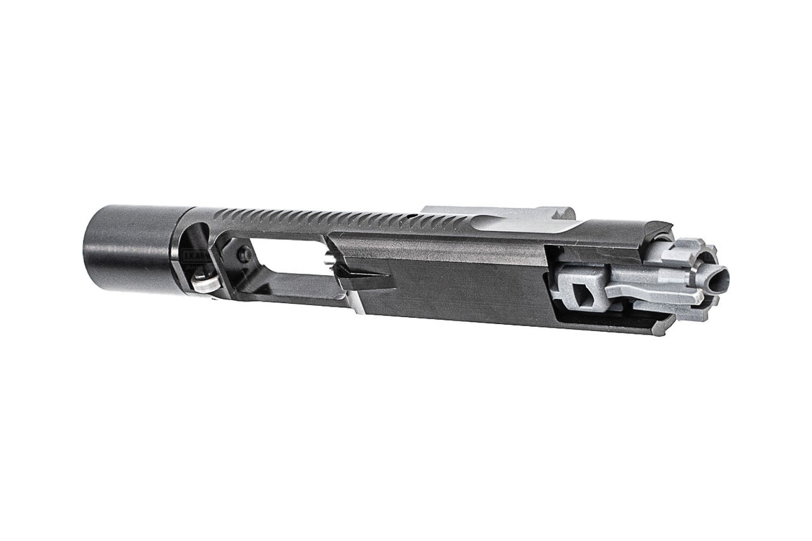 HAO X UNICORN MWS 416 Style Steel Bolt Set for For Marui TM MWS GBBR Series