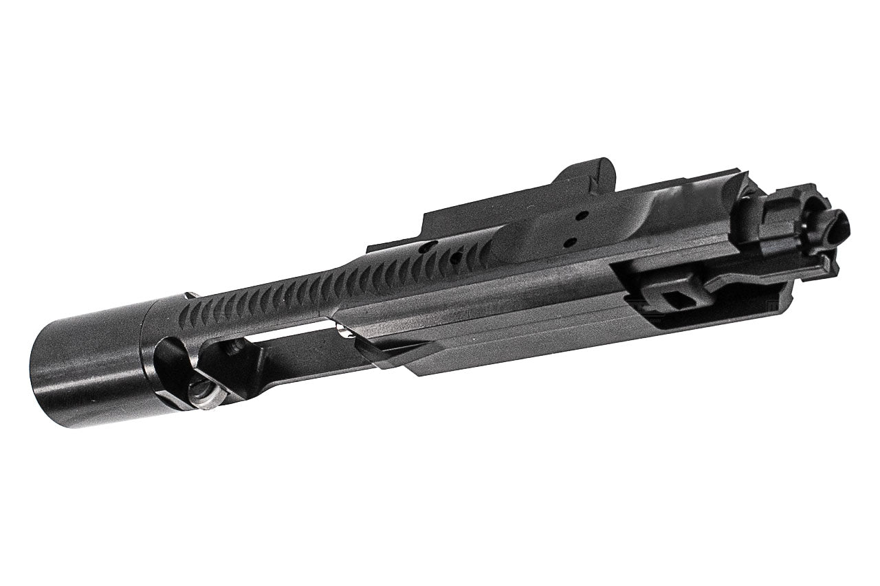 HAO X UNICORN MWS NOV Style Steel Bolt Set for For Marui TM MWS GBBR Series