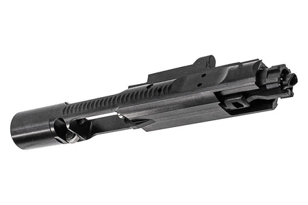 HAO X UNICORN MWS NOV Style Steel Bolt Set for For Marui TM MWS GBBR Series