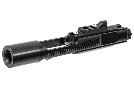 HAO X UNICORN MWS NOV Style Steel Bolt Set for For Marui TM MWS GBBR Series