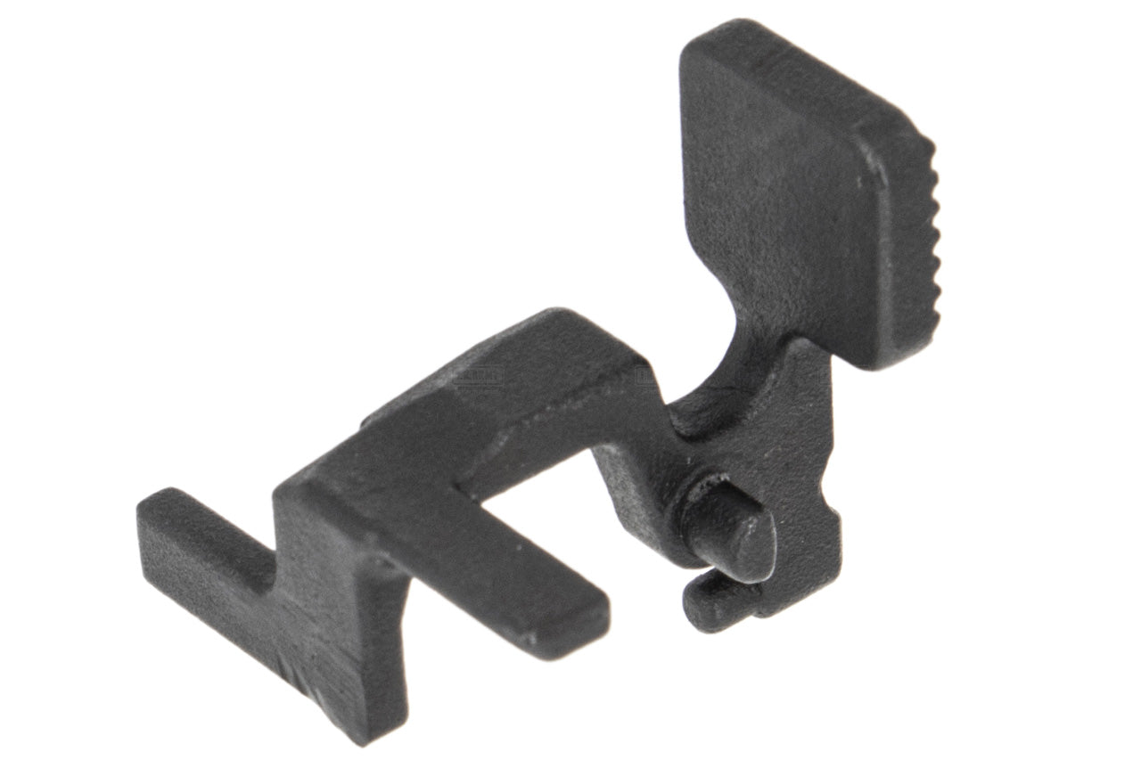 HAO 416A5 Magnetic AMBI Bolt Catch ( Ver.2 ) for Marui TM MWS GBB