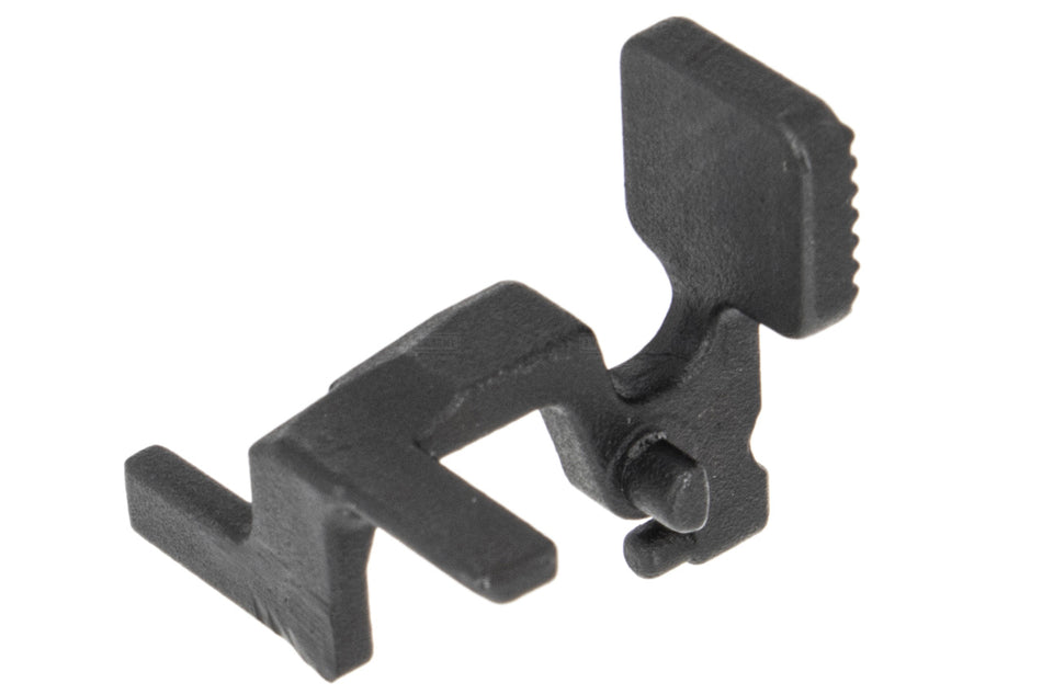 HAO 416A5 Magnetic AMBI Bolt Catch ( Ver.2 ) for Marui TM MWS GBB