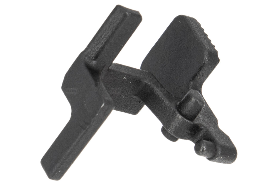 HAO 416A5 Magnetic AMBI Bolt Catch ( Ver.2 ) for Marui TM MWS GBB