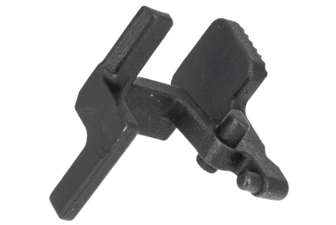 HAO 416A5 Magnetic AMBI Bolt Catch ( Ver.2 ) for Marui TM MWS GBB