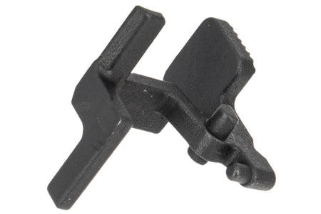 HAO 416A5 Magnetic AMBI Bolt Catch ( Ver.2 ) for Marui TM MWS GBB