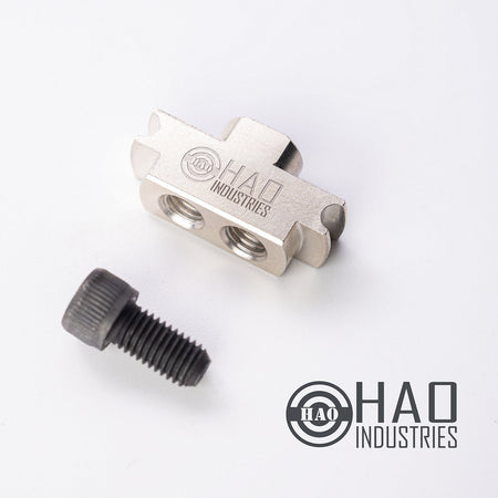 HAO PTW Infinity RS Spec Pistol Grip Adapter