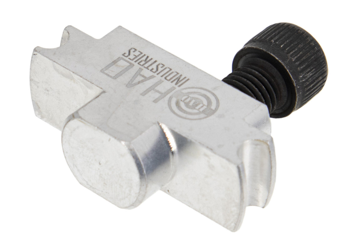 HAO PTW Infinity RS Spec Pistol Grip Adapter